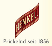 Henkell