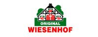 Wiesenhof